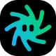 Opencord AI
