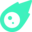 Chathero