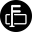 Filliny
