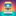 Devassistant.ai