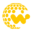 Supawork AI