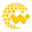Supawork AI