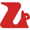 Zyft