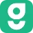 Greenbids