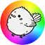 HueWheel
