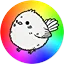 HueWheel