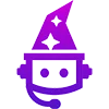 TeleWizard
