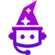 TeleWizard