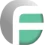 Fonada