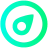 Nextatlas