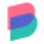 BiRead