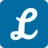 Lycee AI
