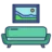 RoomGPT