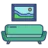 RoomGPT
