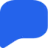 Interviews Chat