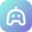 PS2 Filter AI