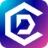 AI ChatDocs