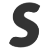Stable Diffusion 3
