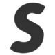 Stable Diffusion 3