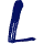AI Logo Generator
