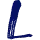 AI Logo Generator