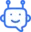 TanyaPDF