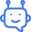 TanyaPDF