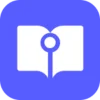 WisdomPlan