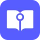 WisdomPlan