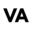 Viggle AI Video Generator