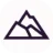 WorkSync.AI