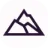 WorkSync.AI