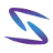 Siedesk