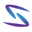Siedesk