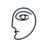 PhotoRater