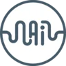 Listen2.AI