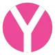 Yesr