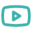 YouTube Comment Finder And AI Analysis