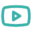 YouTube Comment Finder And AI Analysis