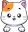 KITI.AI