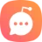 RedCom AI