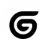 Gumloop