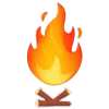 Kampfire