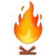 Kampfire
