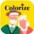 ImageColorizer
