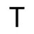 Thread Navigator