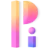 SlidesPilot