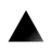 PersonaBuilder.co