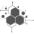 TORKEHUB