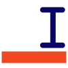 QuillWord